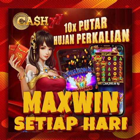 billions 77 slot|Cash77 .
